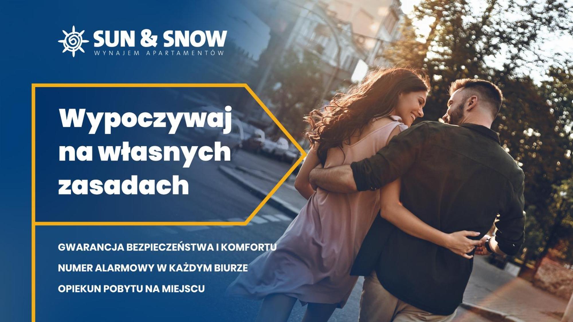 Nova Krolikarnia Apartments - Mokotow By Sun & Snow ワルシャワ エクステリア 写真